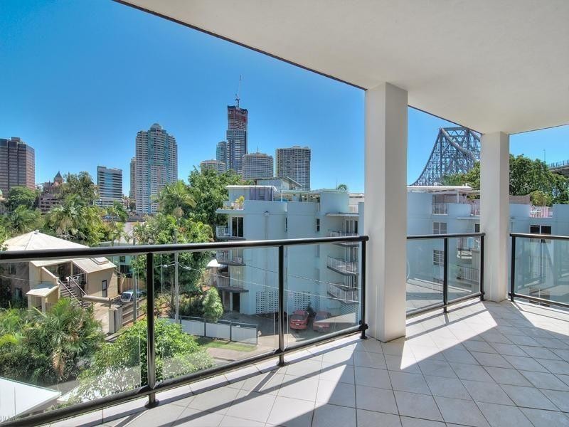 38/161 Main Street, Kangaroo Point QLD 4169
