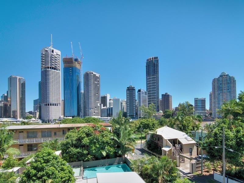 38/161 Main Street, Kangaroo Point QLD 4169