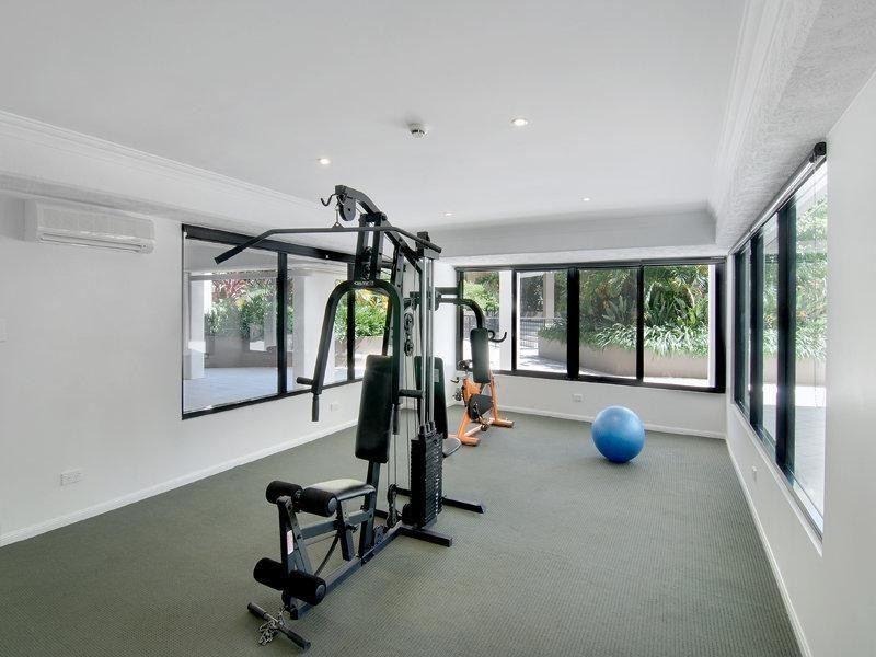 38/161 Main Street, Kangaroo Point QLD 4169