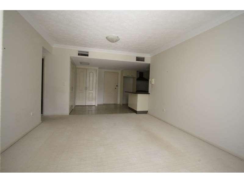 38/161 Main Street, Kangaroo Point QLD 4169