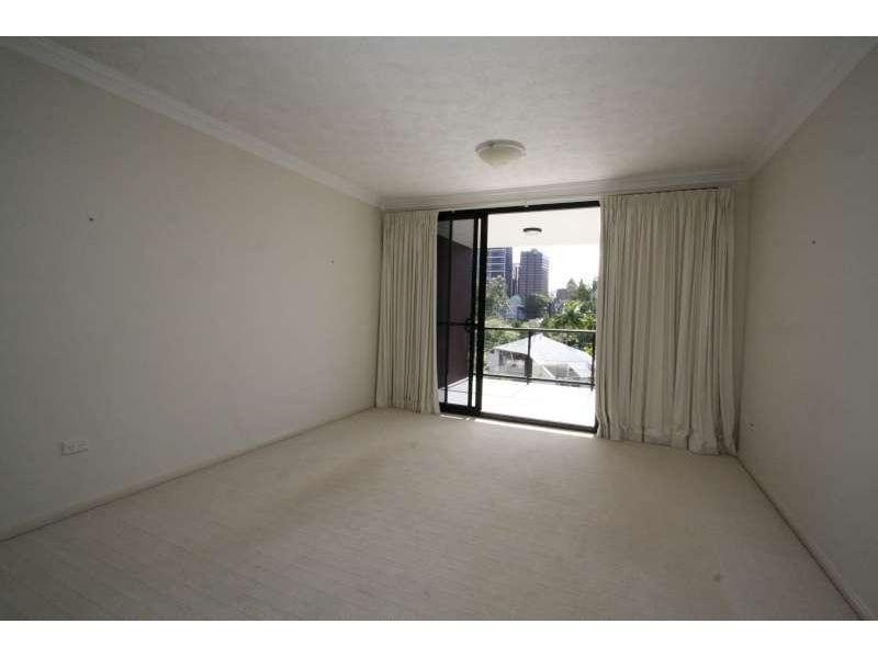 38/161 Main Street, Kangaroo Point QLD 4169