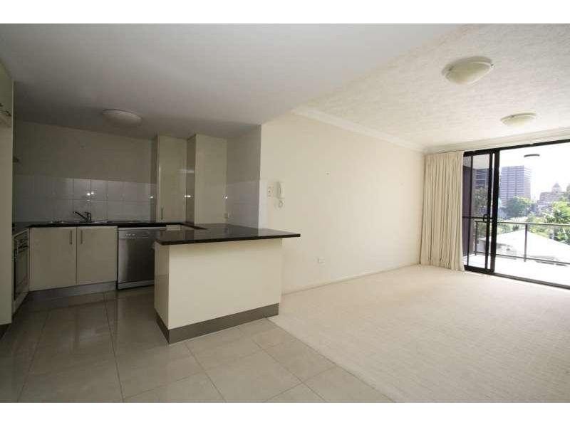 38/161 Main Street, Kangaroo Point QLD 4169