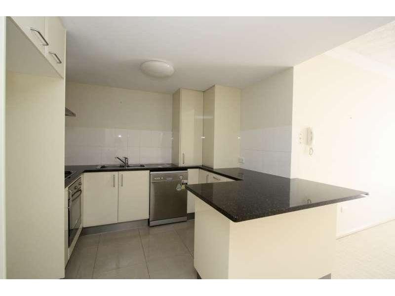 38/161 Main Street, Kangaroo Point QLD 4169