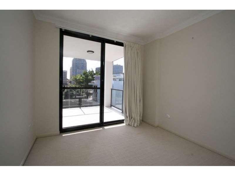 38/161 Main Street, Kangaroo Point QLD 4169