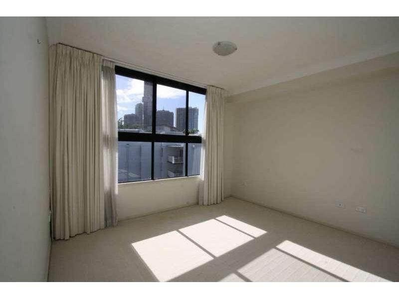 38/161 Main Street, Kangaroo Point QLD 4169