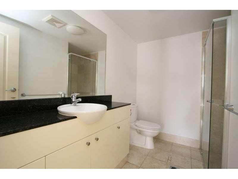 38/161 Main Street, Kangaroo Point QLD 4169