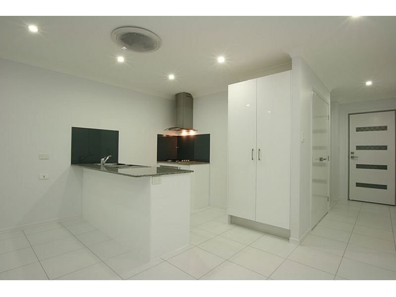 2, 1 Tango Street, Caboolture QLD 4510