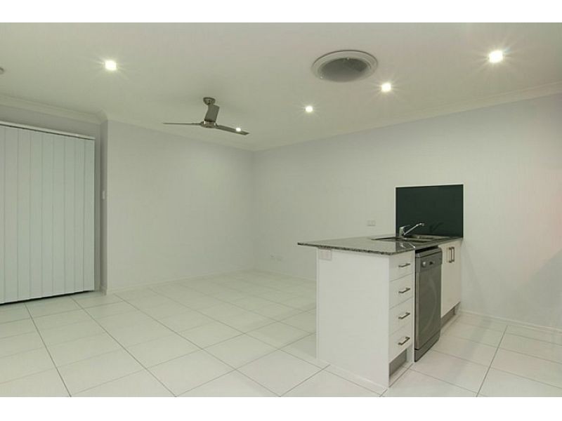 2, 1 Tango Street, Caboolture QLD 4510