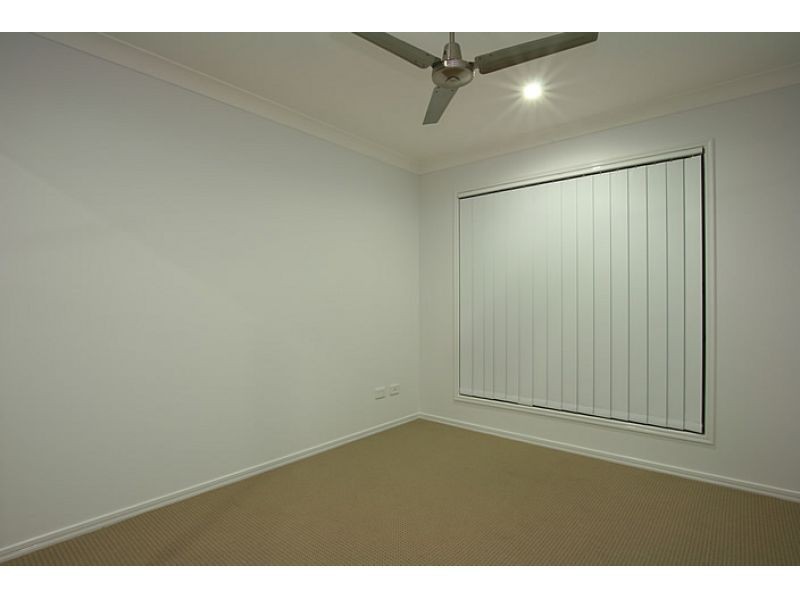 2, 1 Tango Street, Caboolture QLD 4510