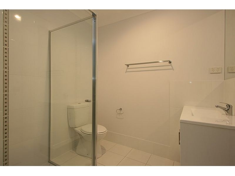 2, 1 Tango Street, Caboolture QLD 4510