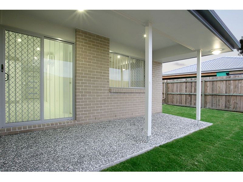 2, 1 Tango Street, Caboolture QLD 4510