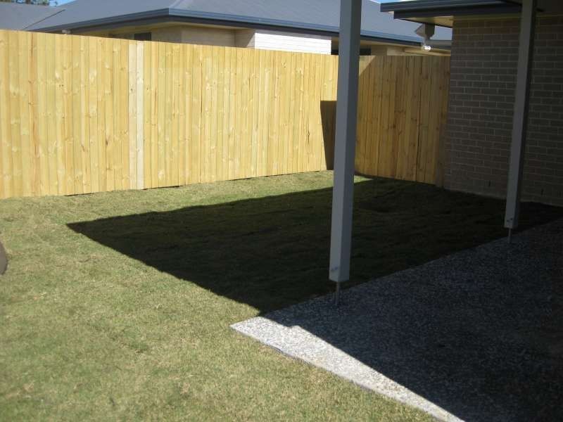 2, 1 Tango Street, Caboolture QLD 4510