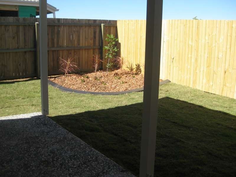 2, 1 Tango Street, Caboolture QLD 4510