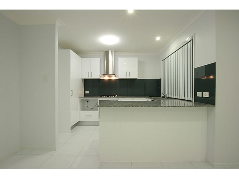 1, 1 Tango Street, Caboolture QLD 4510