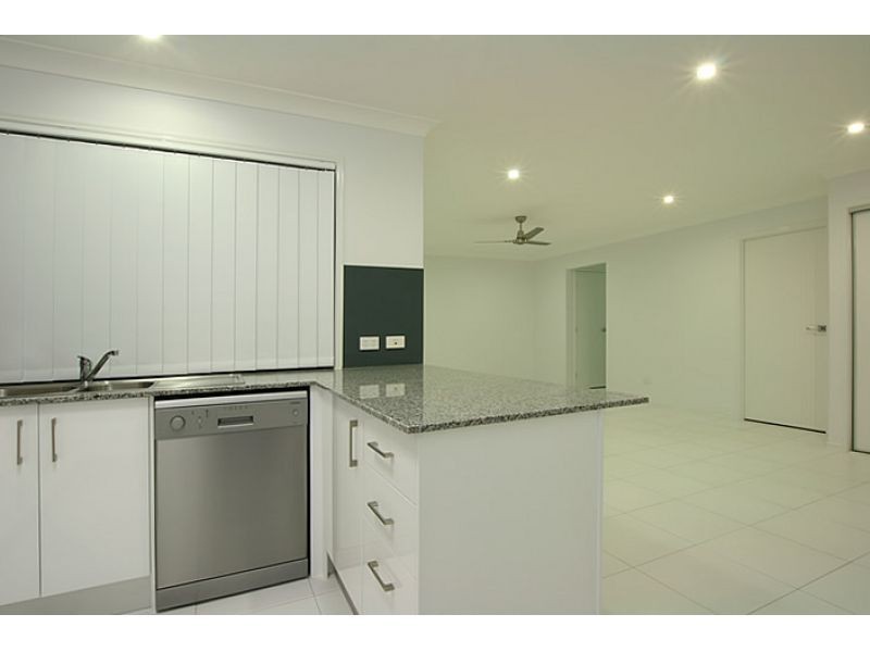 1, 1 Tango Street, Caboolture QLD 4510