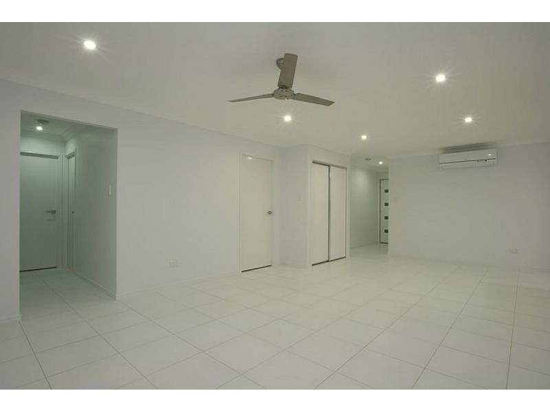 1, 1 Tango Street, Caboolture QLD 4510