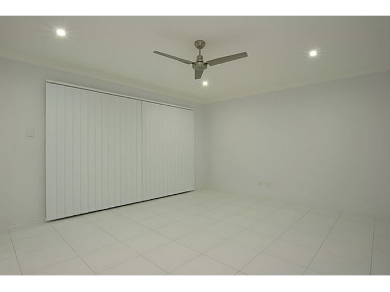 1, 1 Tango Street, Caboolture QLD 4510