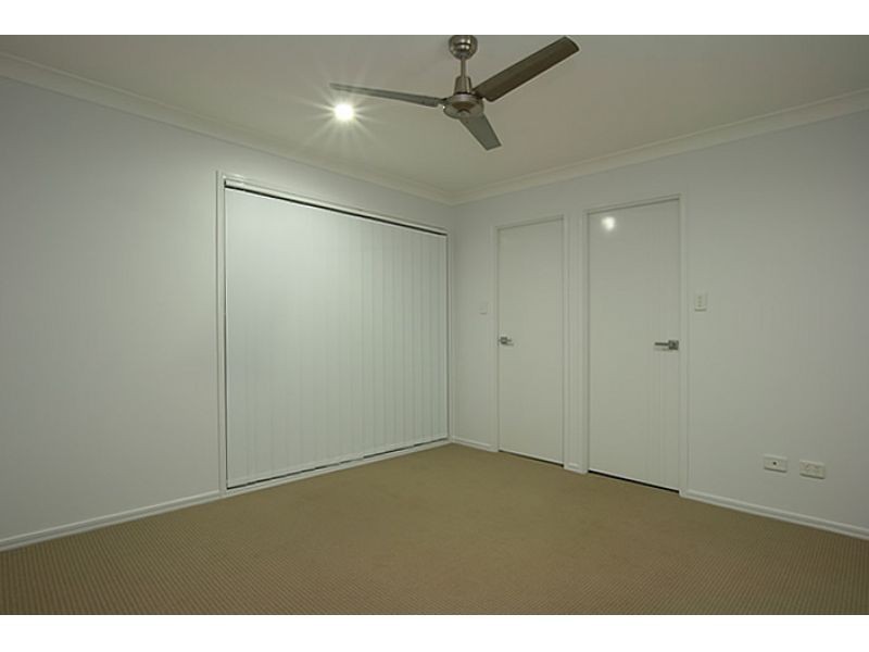 1, 1 Tango Street, Caboolture QLD 4510