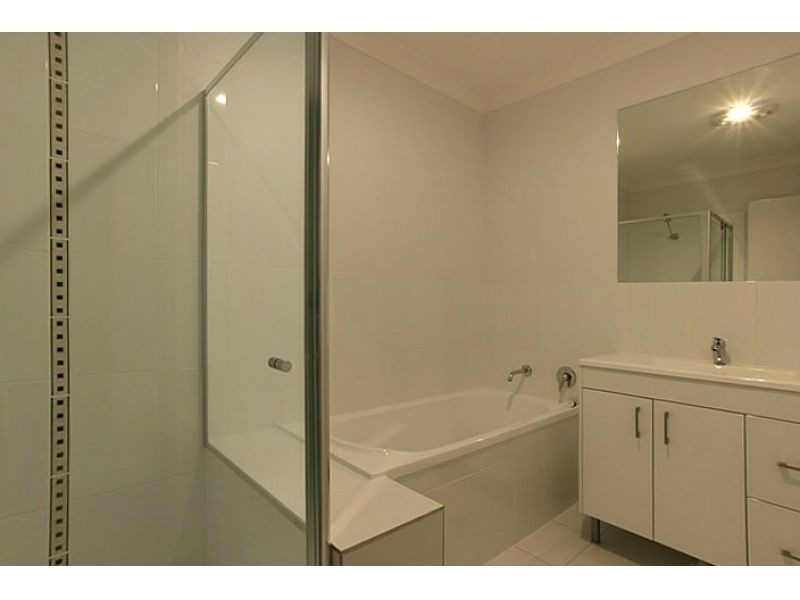 1, 1 Tango Street, Caboolture QLD 4510