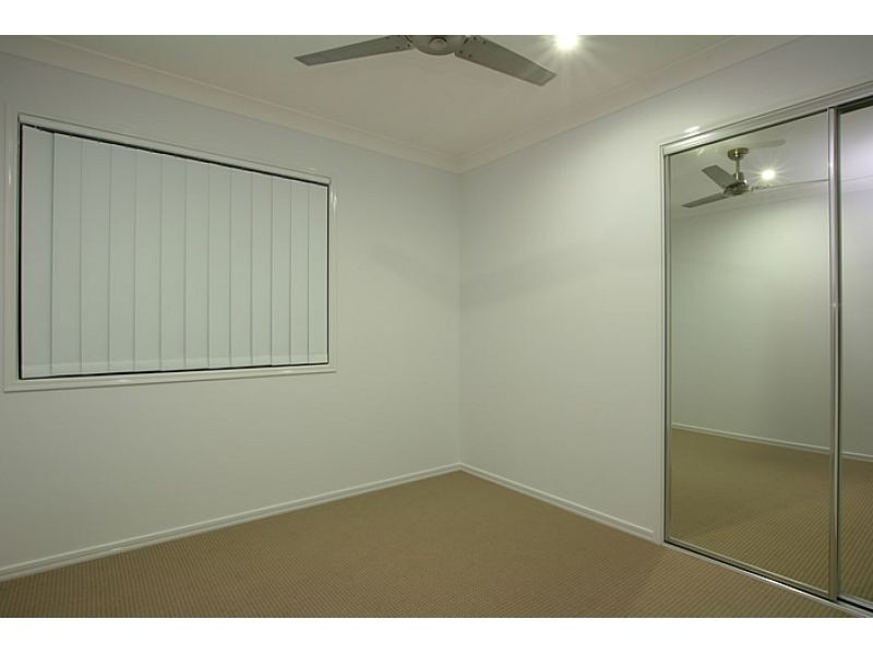 1, 1 Tango Street, Caboolture QLD 4510