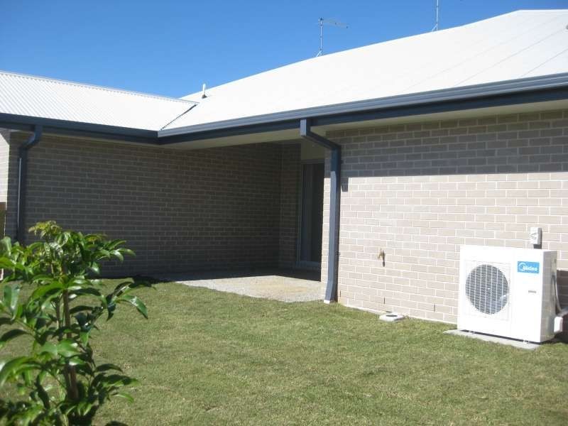 1, 1 Tango Street, Caboolture QLD 4510