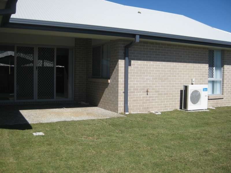 1, 1 Tango Street, Caboolture QLD 4510