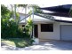 5 Kuranga Avenue, Southport QLD 4215