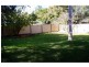 5 Kuranga Avenue, Southport QLD 4215