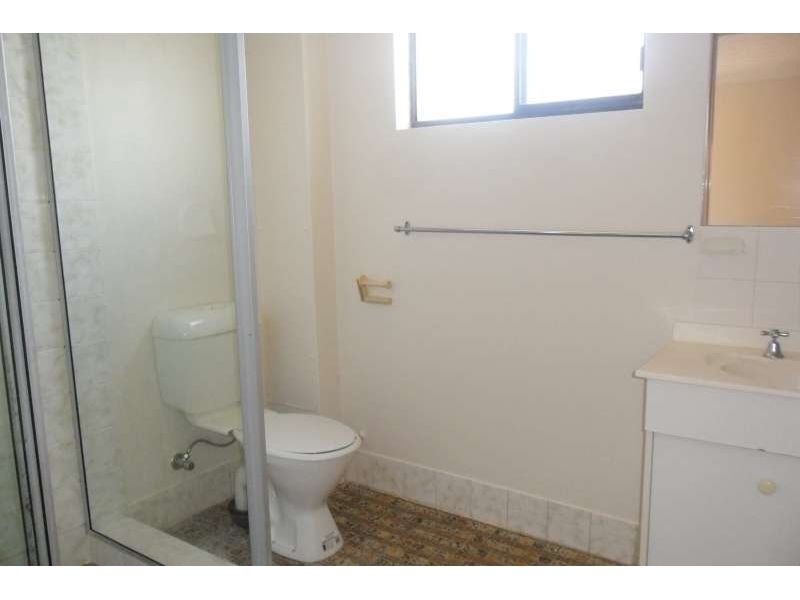 7, 3 Ahern Street, Labrador QLD 4215