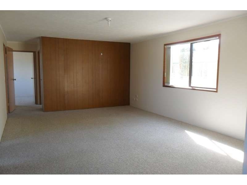 7, 3 Ahern Street, Labrador QLD 4215