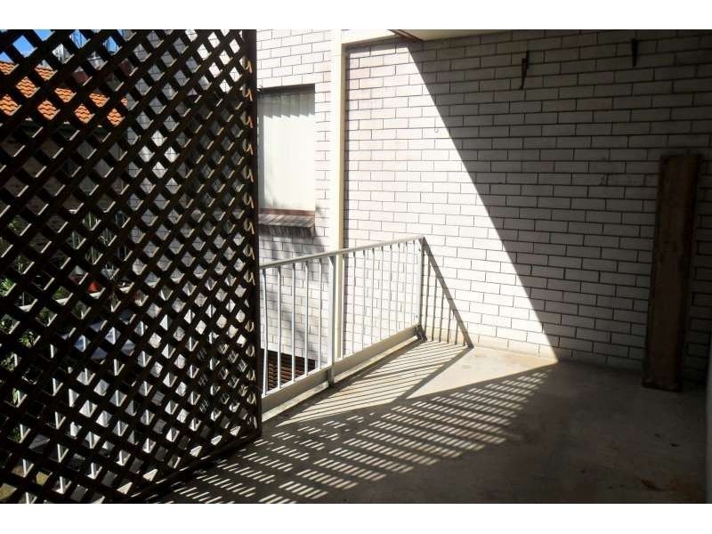 7, 3 Ahern Street, Labrador QLD 4215