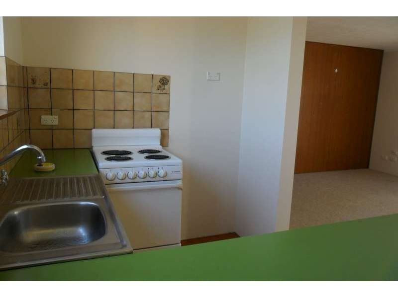 7, 3 Ahern Street, Labrador QLD 4215