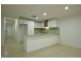 1, 3 Tango Street, Caboolture QLD 4510