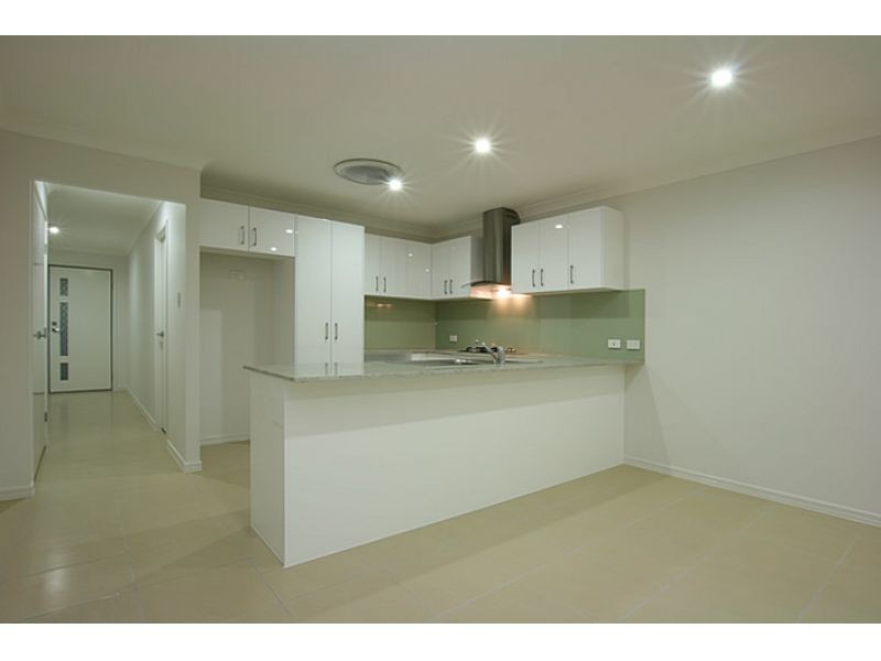 1, 3 Tango Street, Caboolture QLD 4510