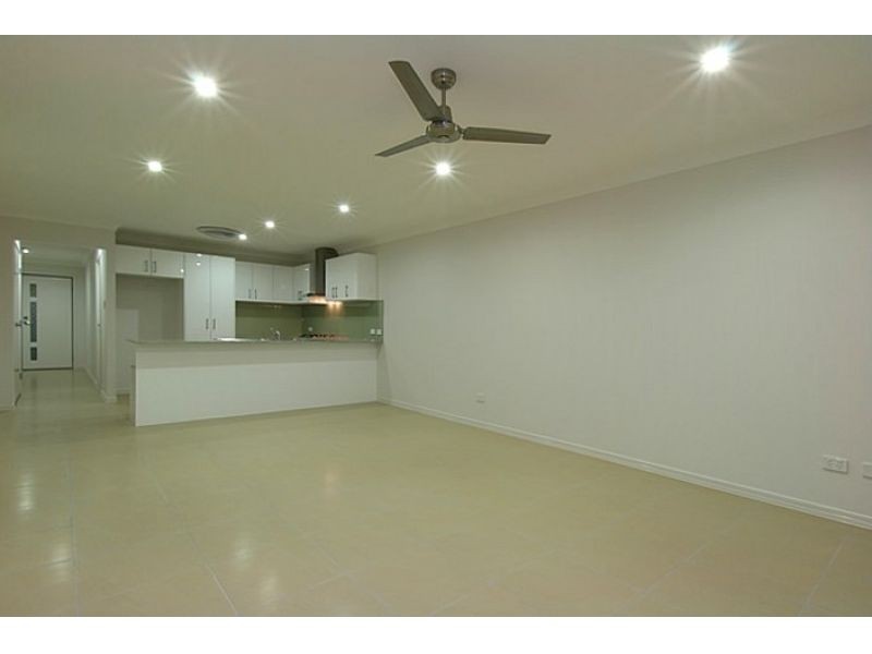 1, 3 Tango Street, Caboolture QLD 4510