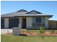 1, 3 Tango Street, Caboolture QLD 4510