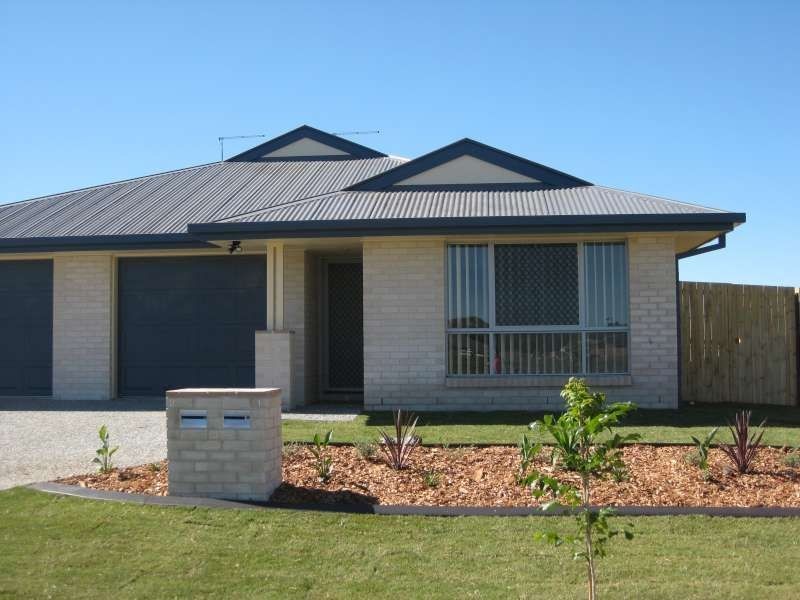 1, 3 Tango Street, Caboolture QLD 4510