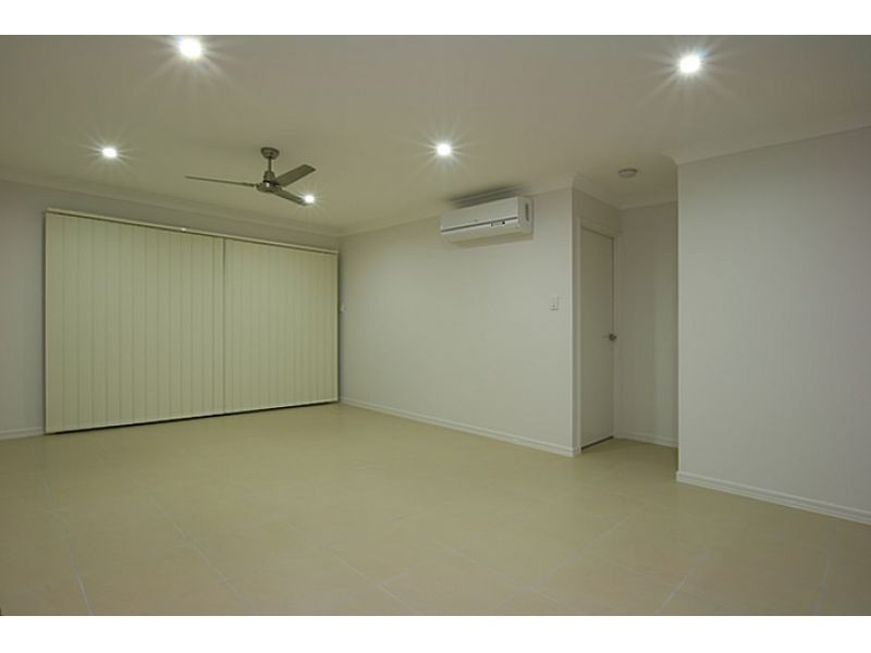 1, 3 Tango Street, Caboolture QLD 4510
