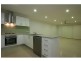 1, 3 Tango Street, Caboolture QLD 4510
