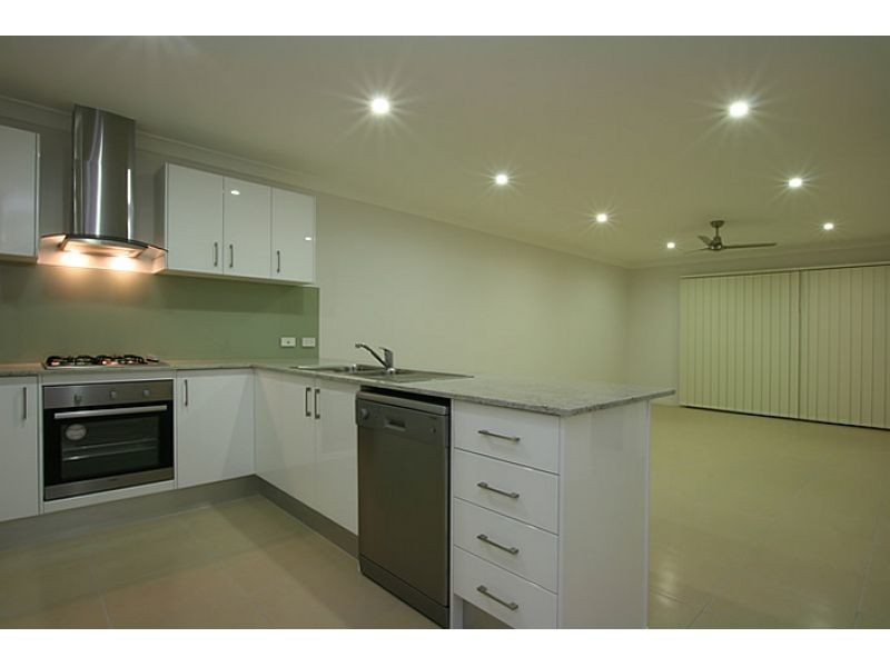 1, 3 Tango Street, Caboolture QLD 4510