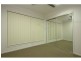 1, 3 Tango Street, Caboolture QLD 4510