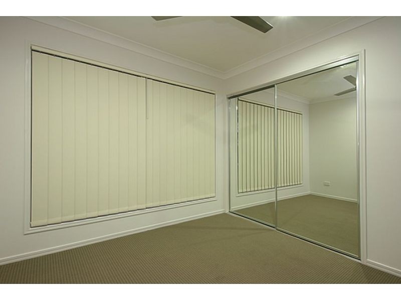 1, 3 Tango Street, Caboolture QLD 4510