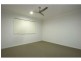1, 3 Tango Street, Caboolture QLD 4510