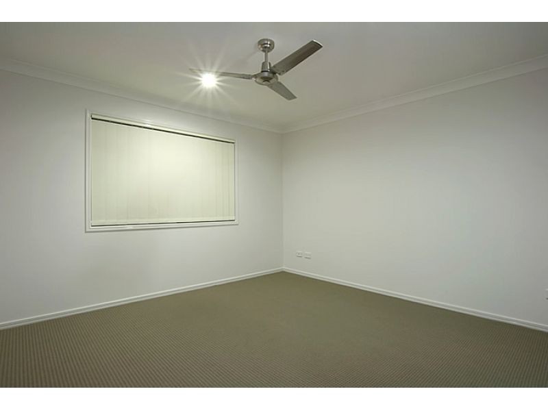 1, 3 Tango Street, Caboolture QLD 4510