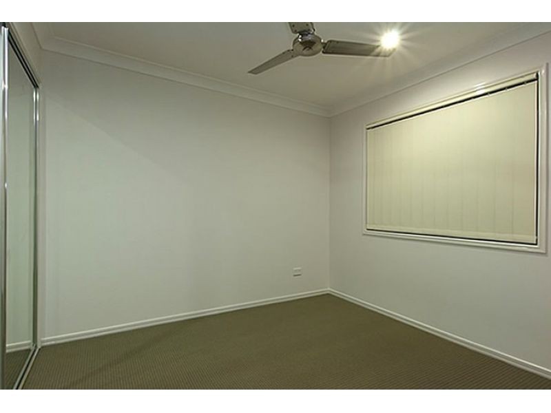 1, 3 Tango Street, Caboolture QLD 4510