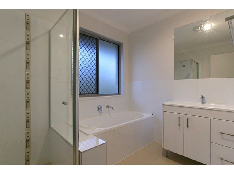 1, 3 Tango Street, Caboolture QLD 4510