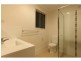 1, 3 Tango Street, Caboolture QLD 4510
