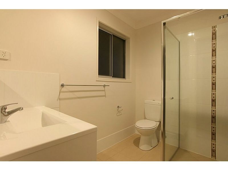 1, 3 Tango Street, Caboolture QLD 4510