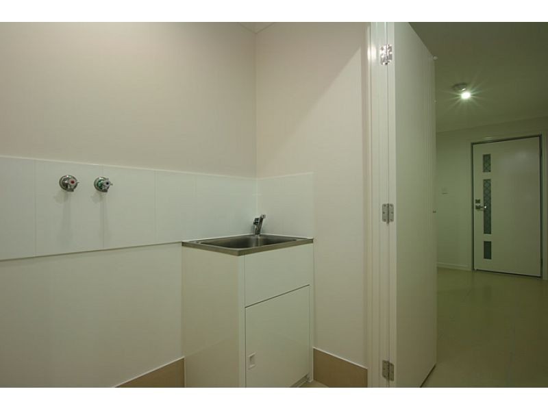 1, 3 Tango Street, Caboolture QLD 4510