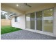 1, 3 Tango Street, Caboolture QLD 4510